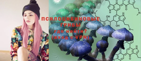 Альфа ПВП Алексеевка