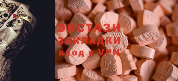 индика Алзамай