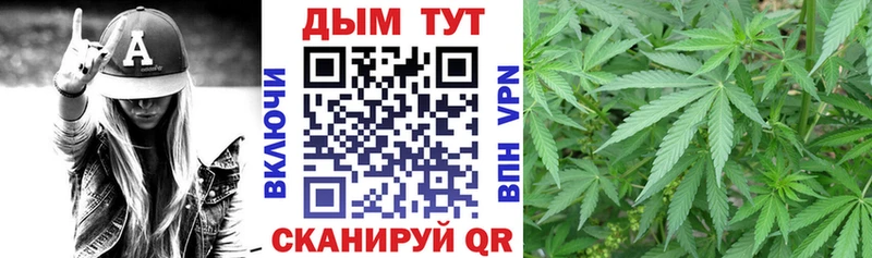 Канабис White Widow  МЕГА онион  Нальчик 